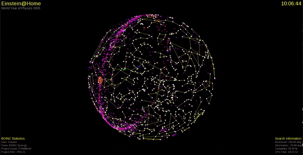Screensaver - Wikipedia