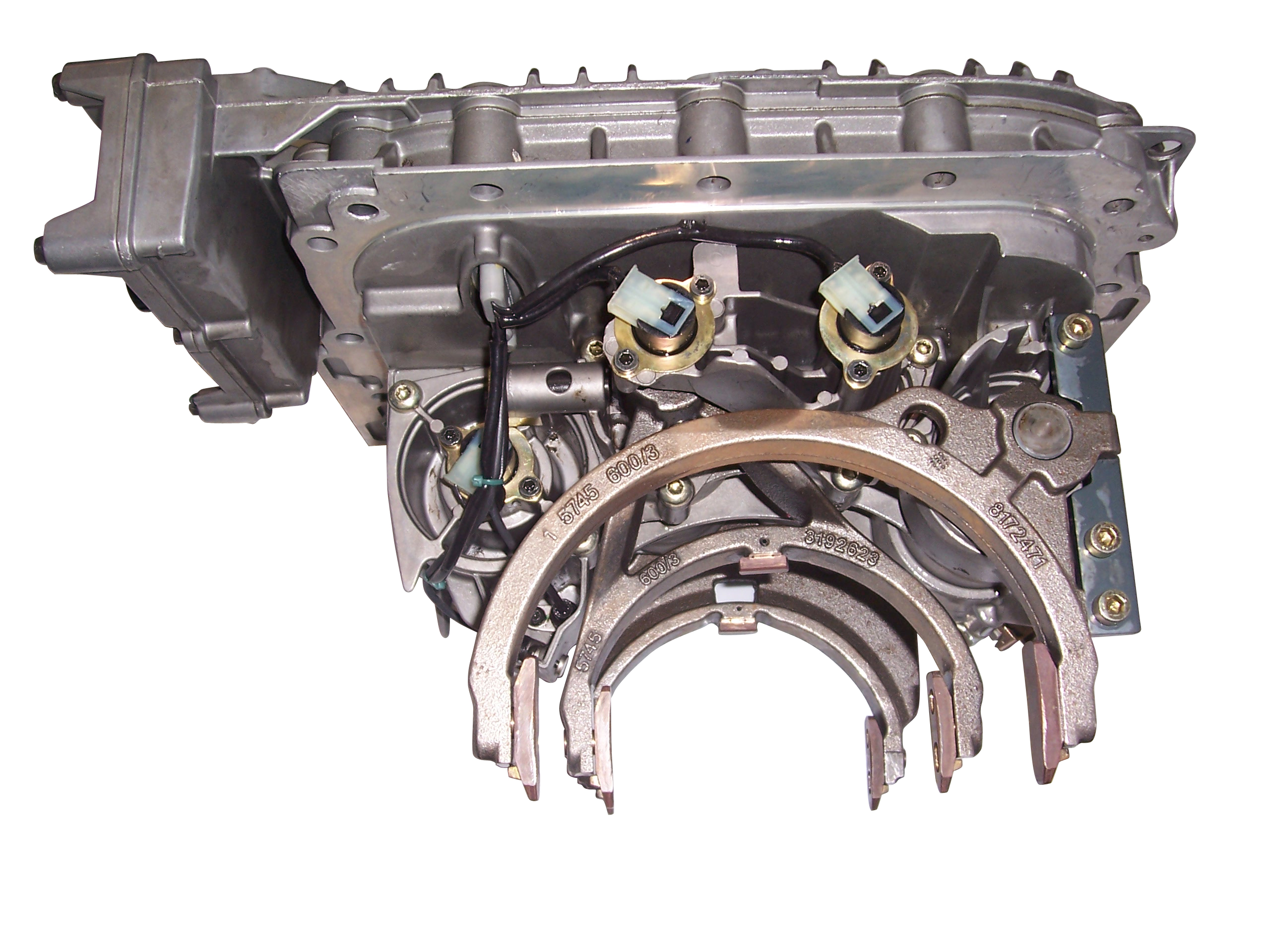 File:i Shift Gear Change Unit.jpg - Wikimedia Commons