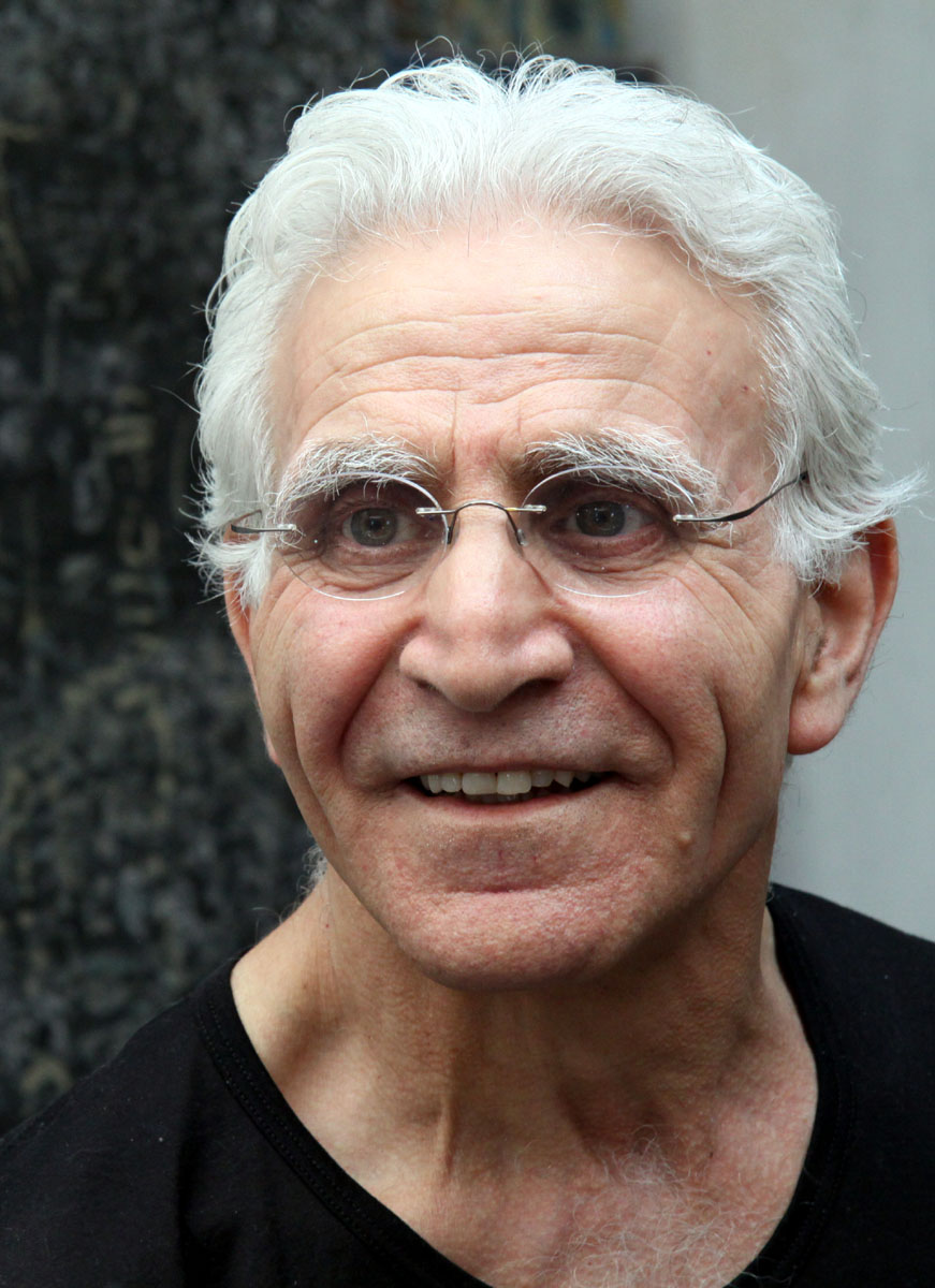 Krayem Awad Wikipedia