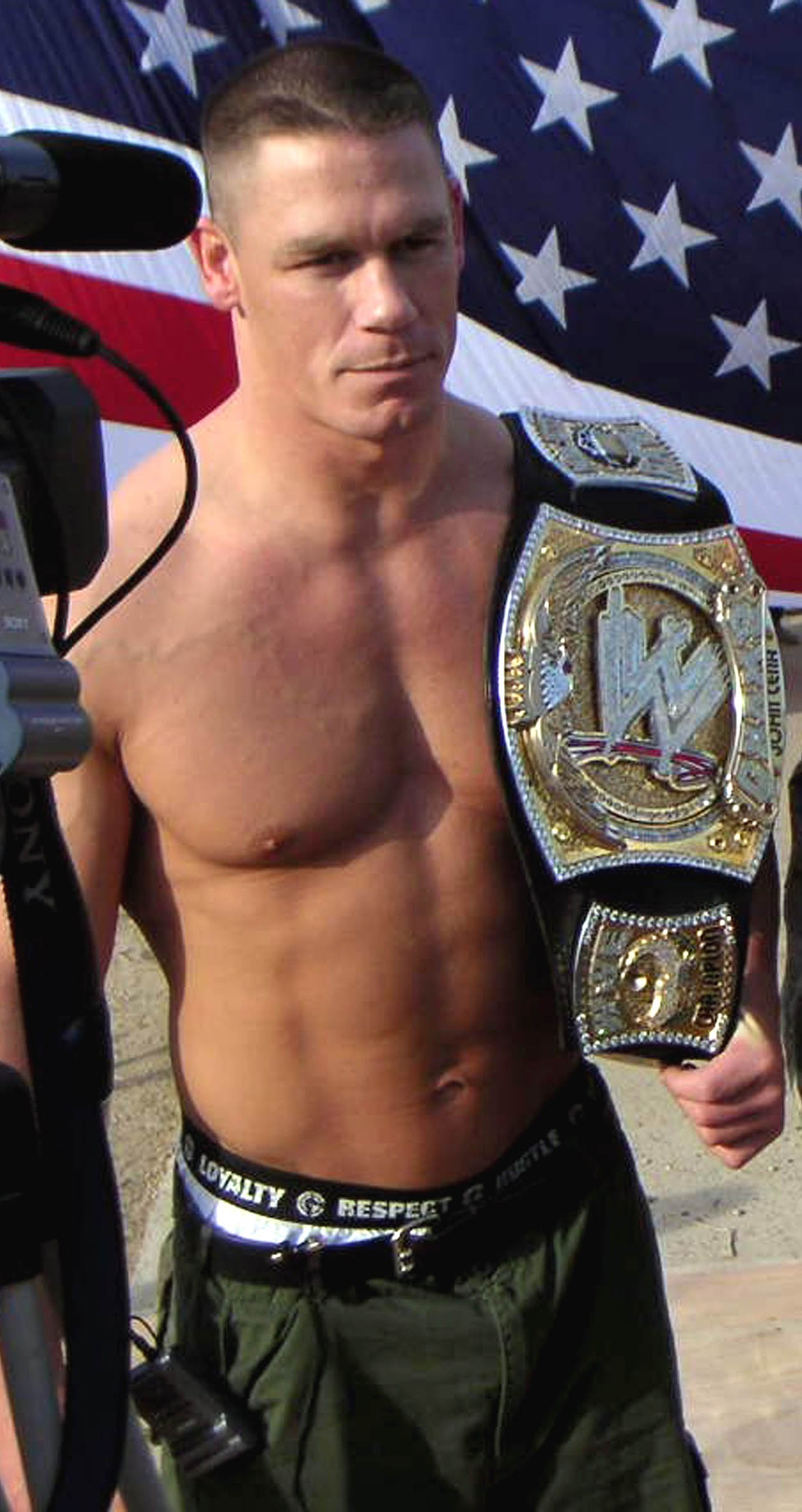 Ecw One Night Stand 2006 Wikipedia