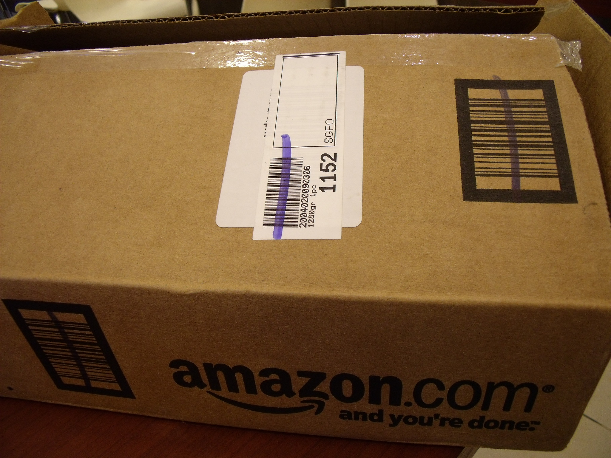 FileAmazon Box.JPG Wikipedia