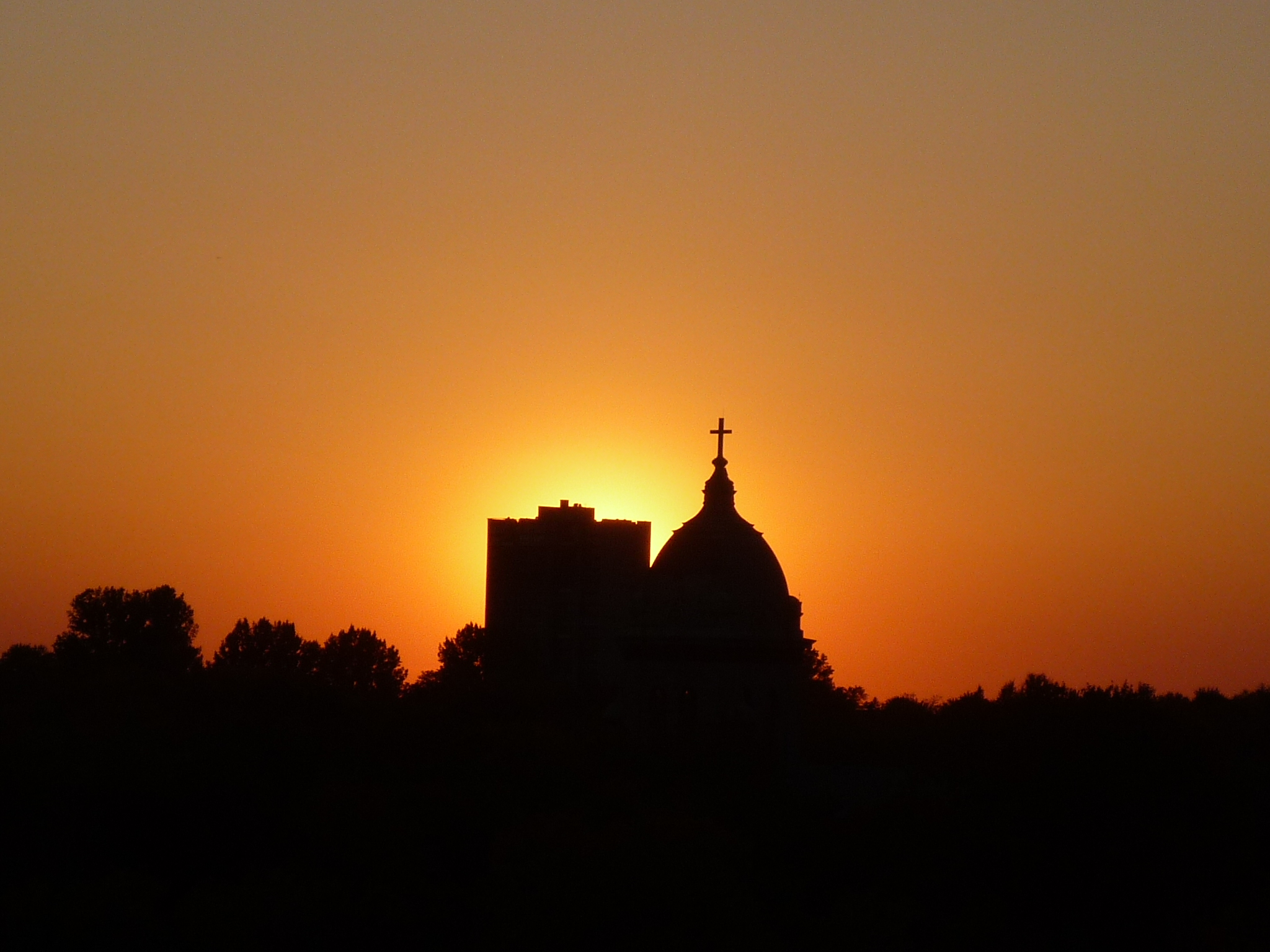 FileWhen the sun set.JPG