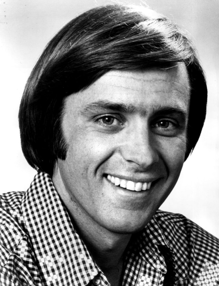 Joel Higgins Wikipedia