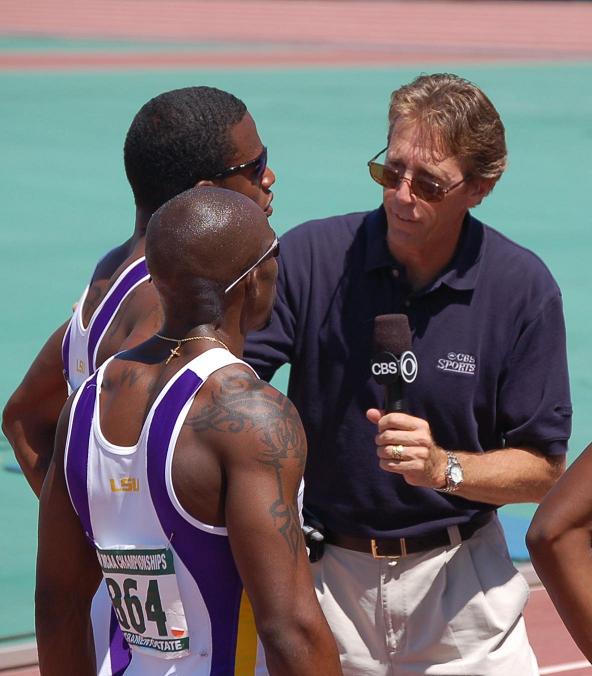 Dwight Stones Wikiwand