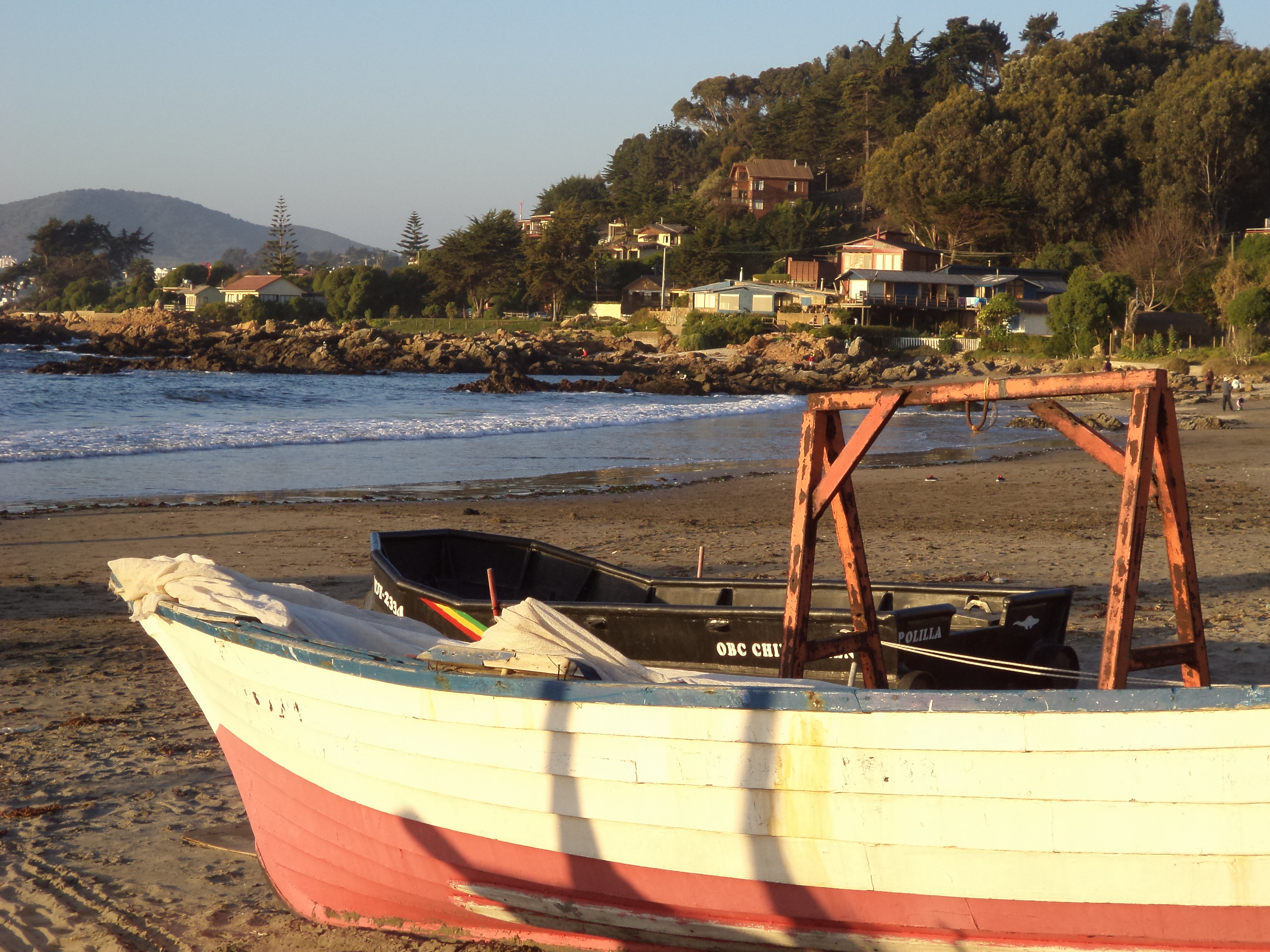 Find and book unique accommodation on airbnb. File Maitencillo Chile Jpg Wikimedia Commons
