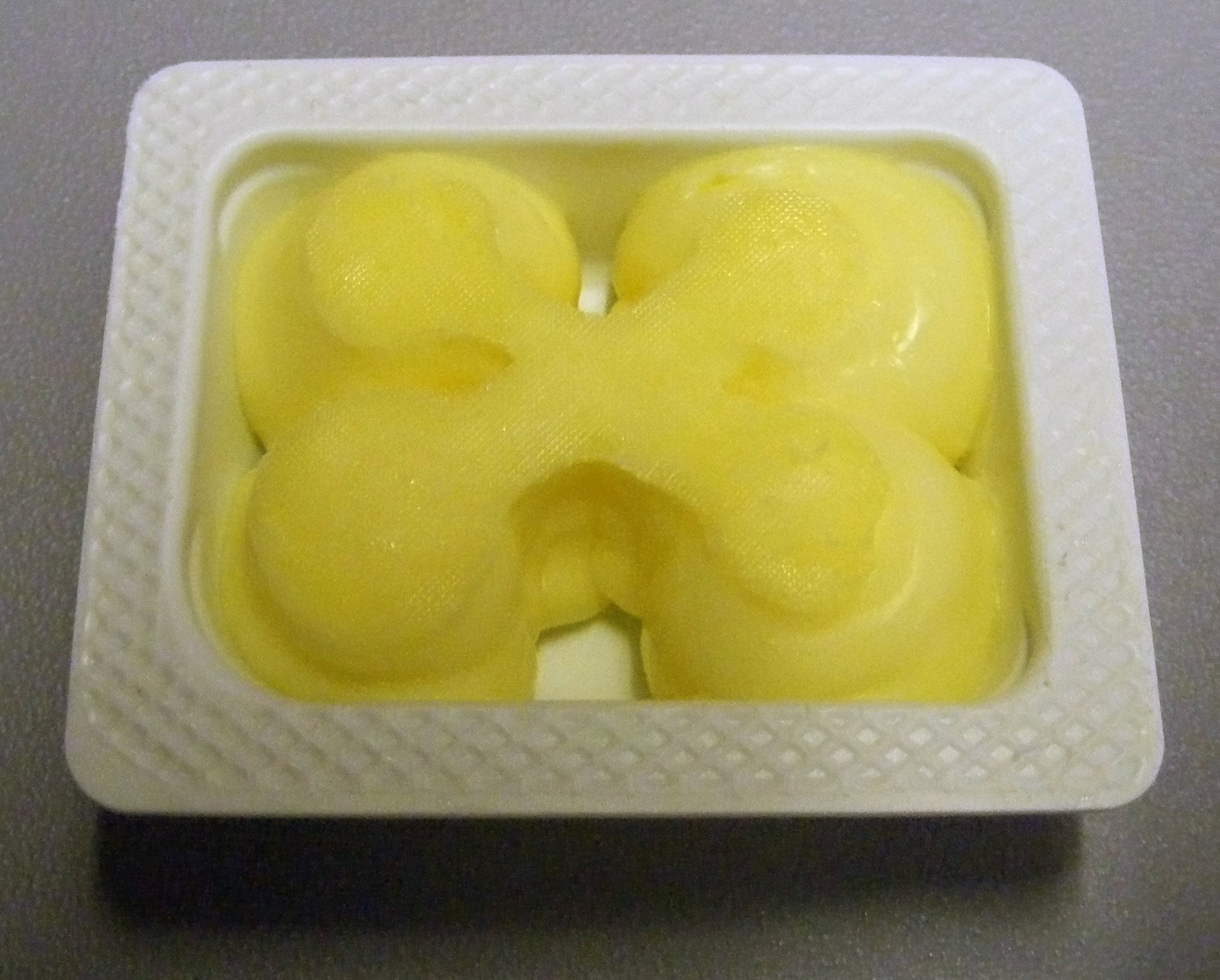FileButter single portion in container.JPG Wikimedia Commons