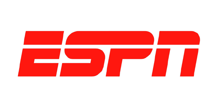 File:espn Logos.png - Wikimedia Commons