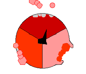 https://i2.wp.com/upload.wikimedia.org/wikipedia/commons/6/62/ATPsyn.gif