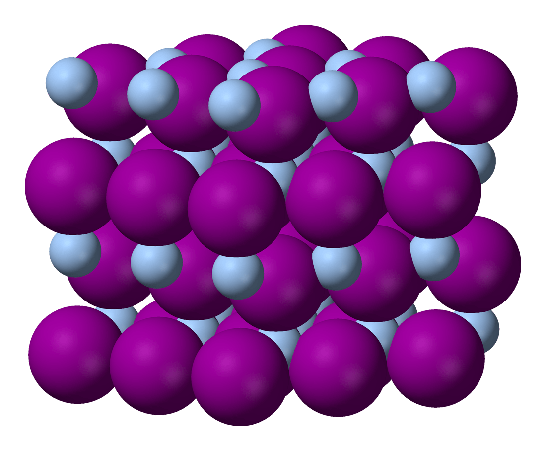 FileSilveriodide3Dionic.png