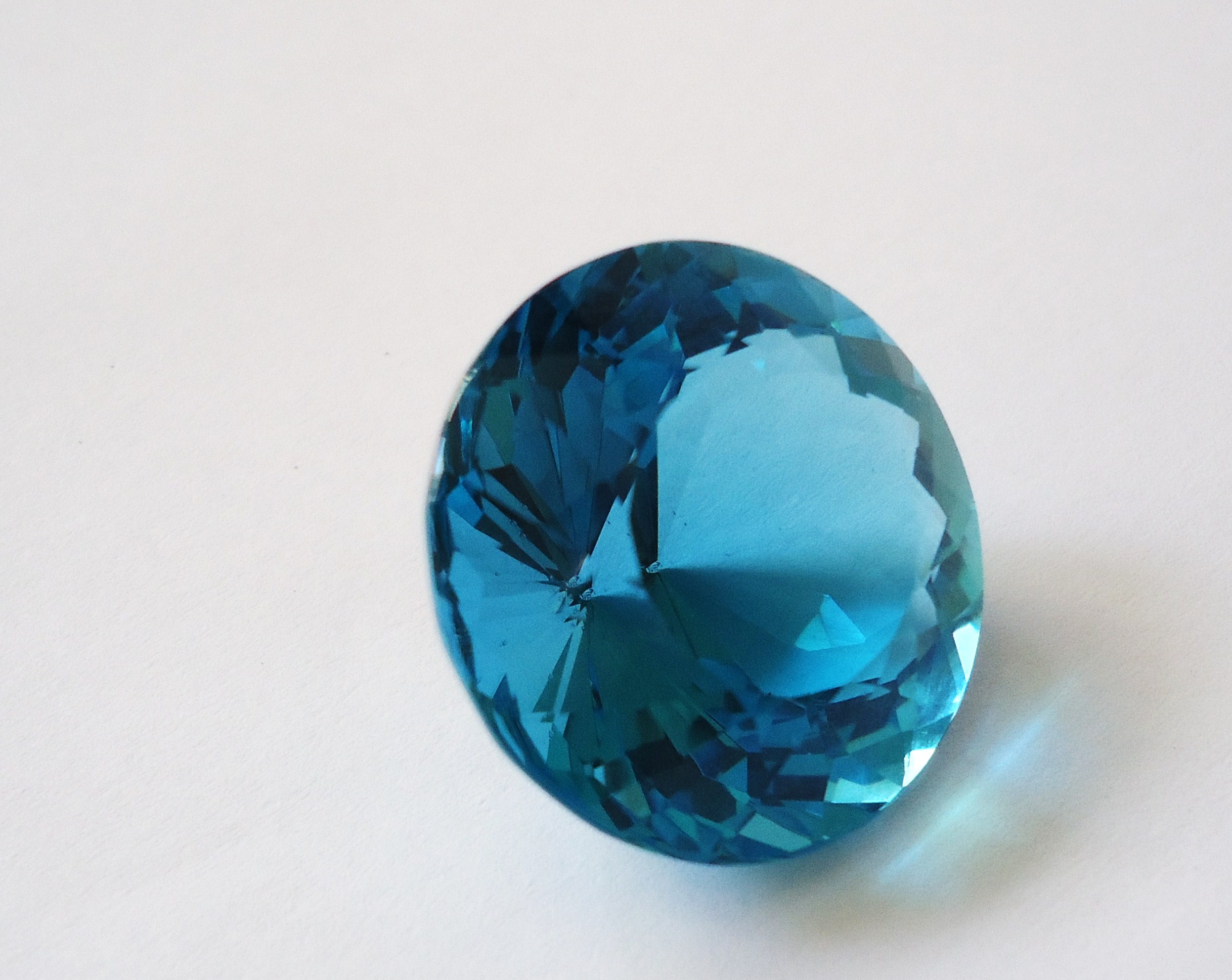 FileBlue topaz a.JPG