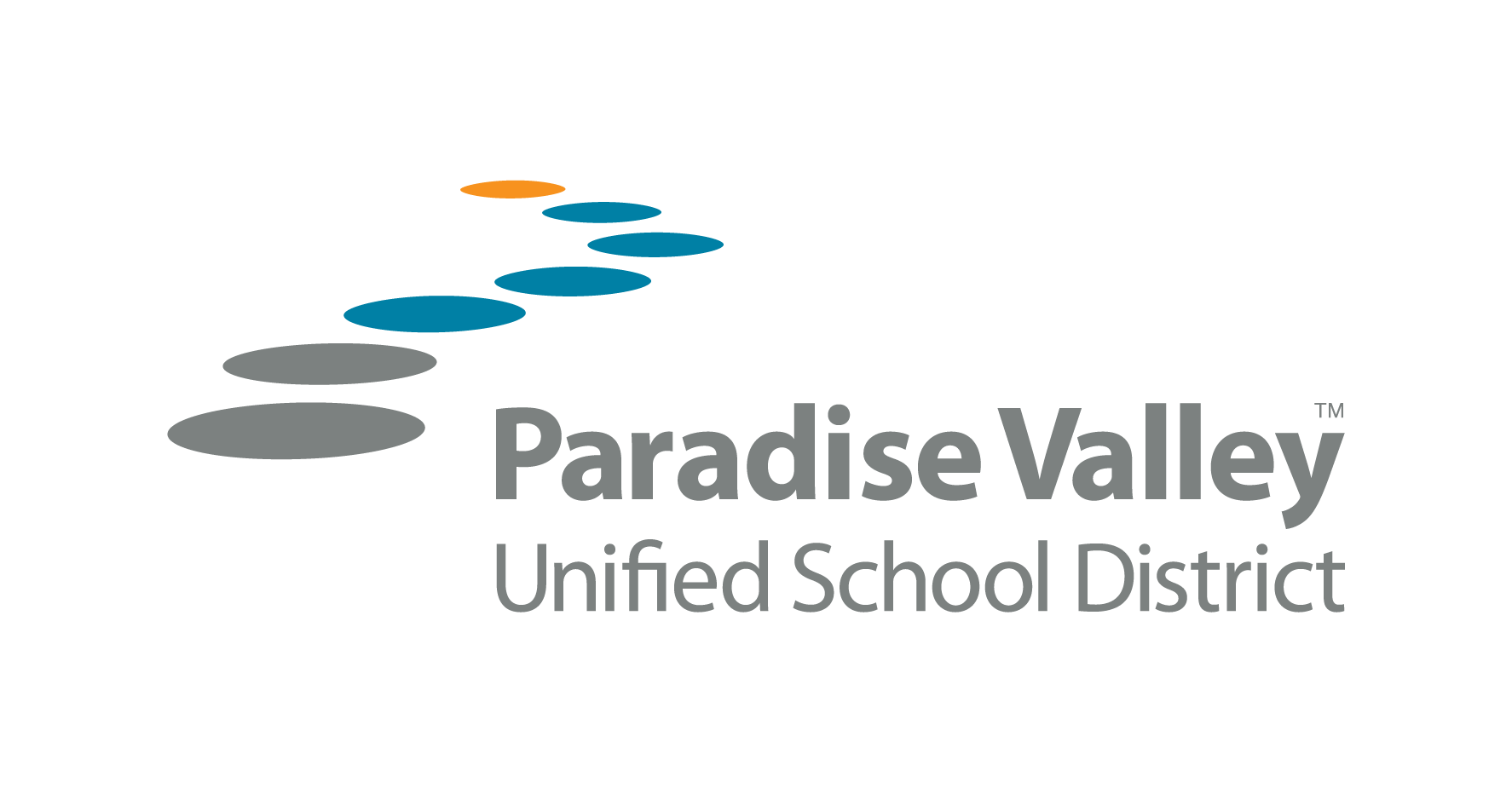 Paradise Valley Unified School District Wikiwand
