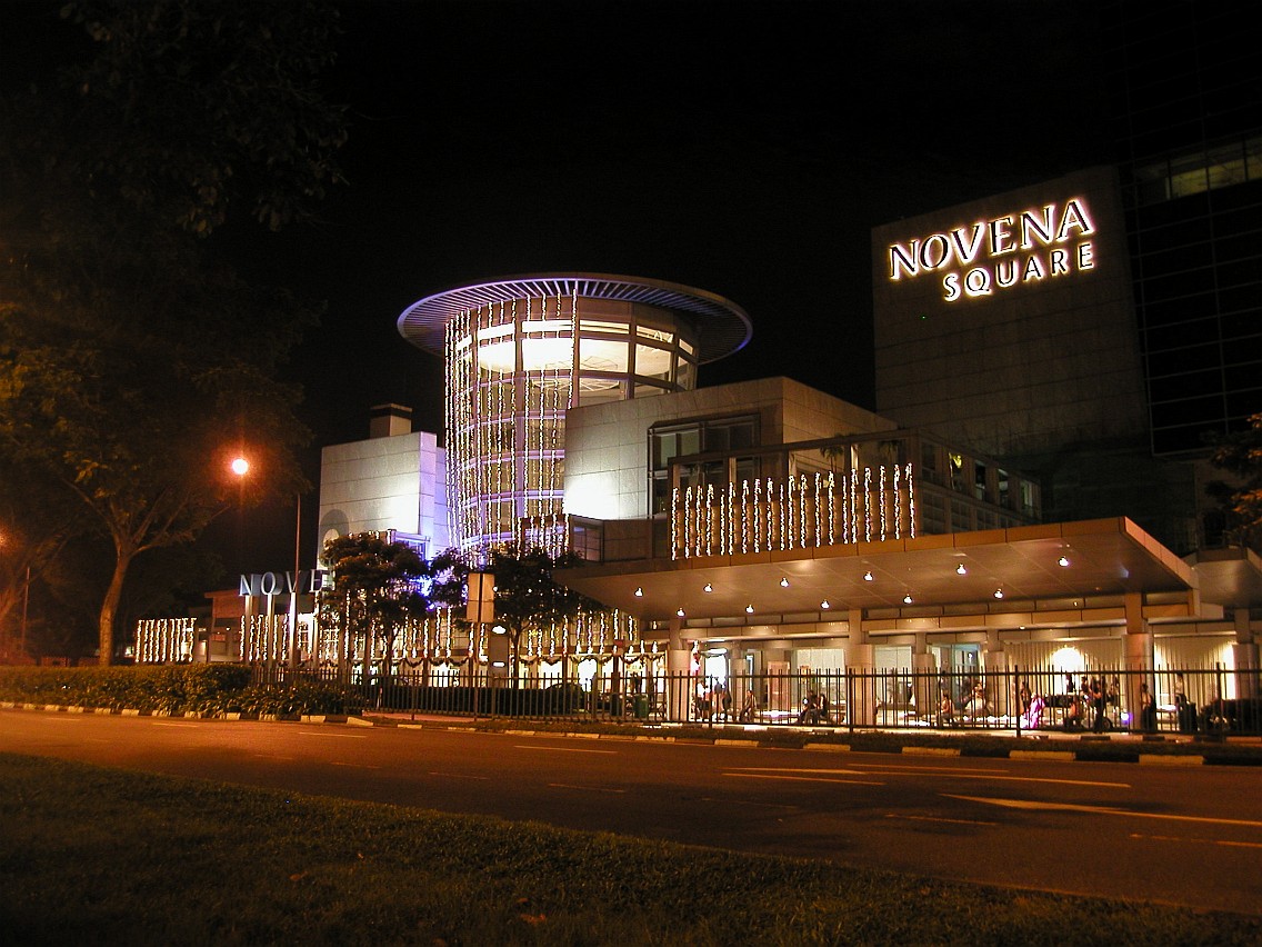 FileNovena Square 2.JPG Wikipedia