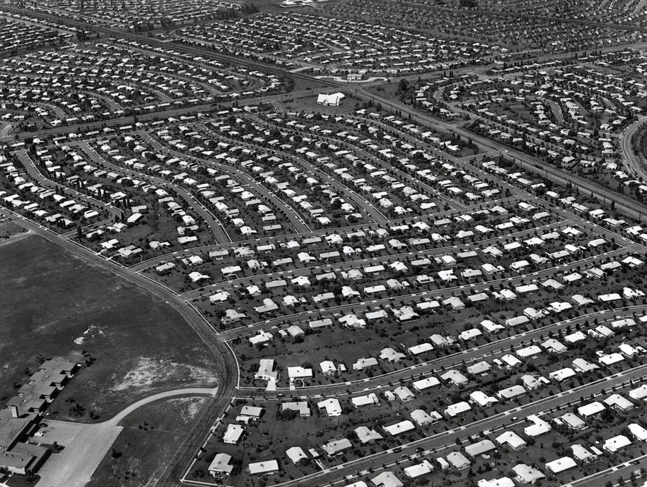 Levittown, Pennsylvania Wikipedia