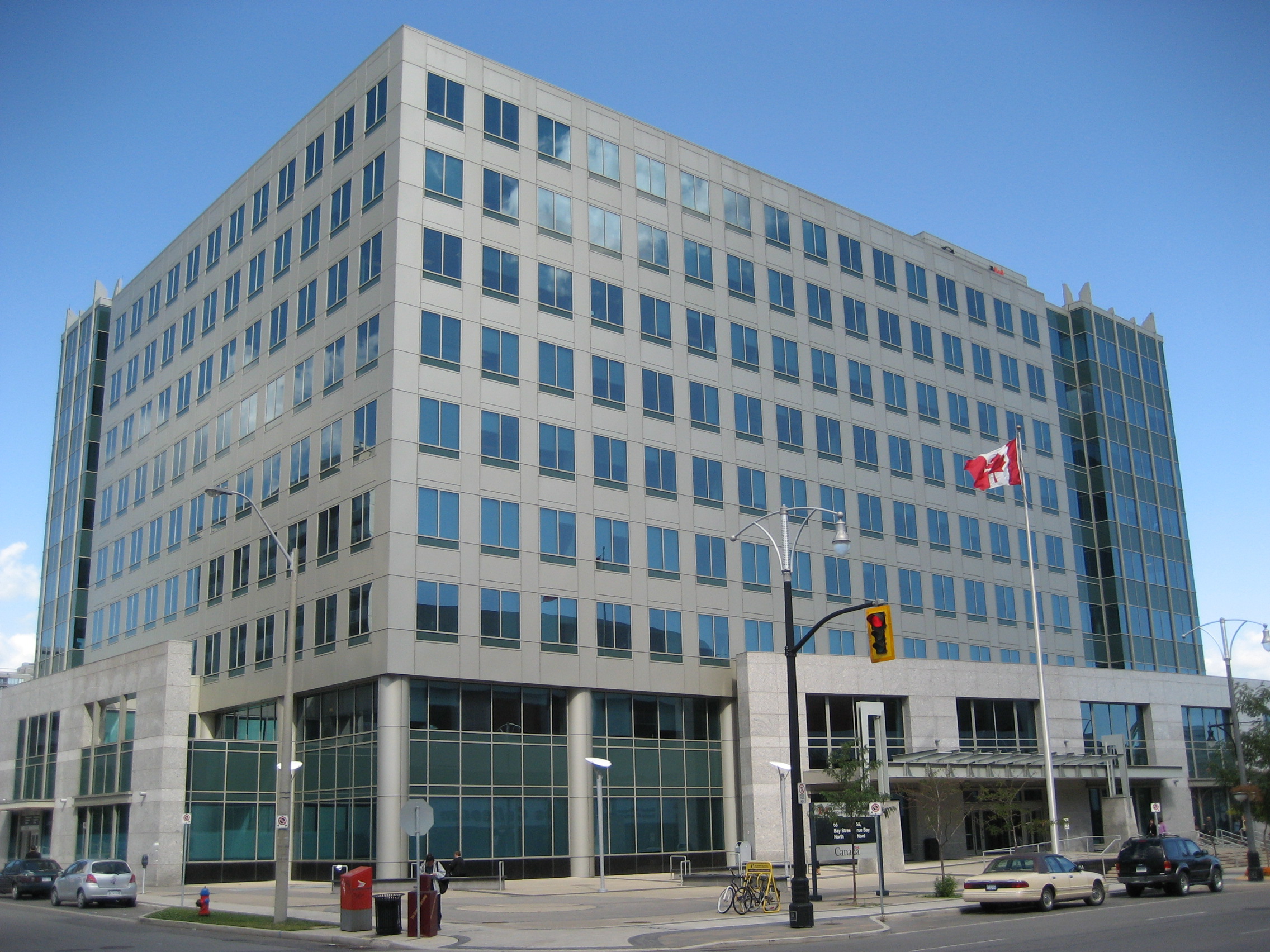 FileFederal Building Hamilton.JPG Wikipedia, the free encyclopedia
