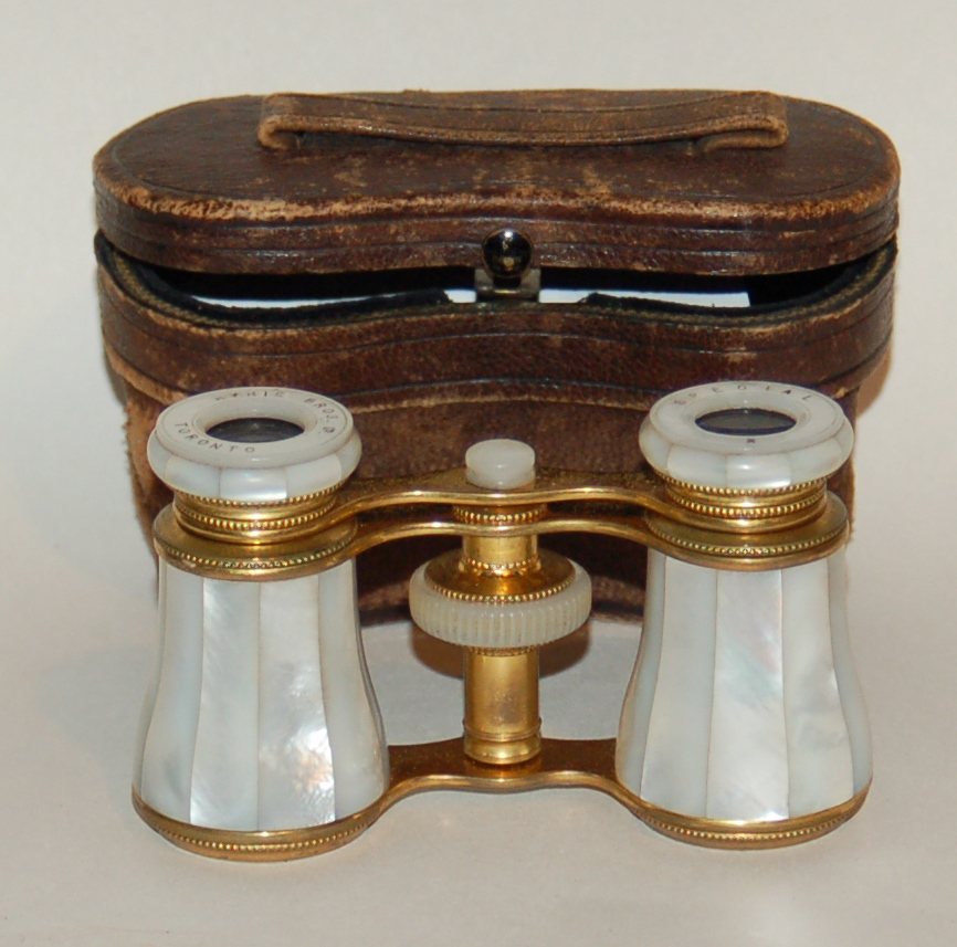Opera glasses Alchetron, The Free Social Encyclopedia