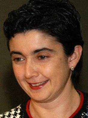 Paulina urrutia on wn network delivers the latest videos and editable pages for news & events, including entertainment, music, sports, science and more, sign up and share your playlists. Archivo:Paulina Urrutia.JPG - Wikipedia, la enciclopedia libre