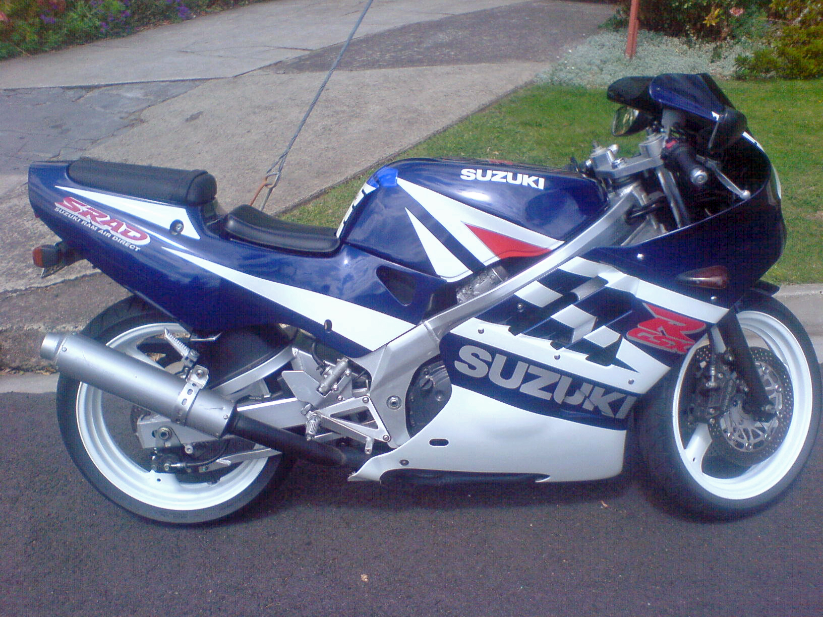 File:My GSX-R250.JPG - Wikipedia, the free encyclopedia