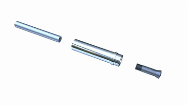 Collet Wikipedia