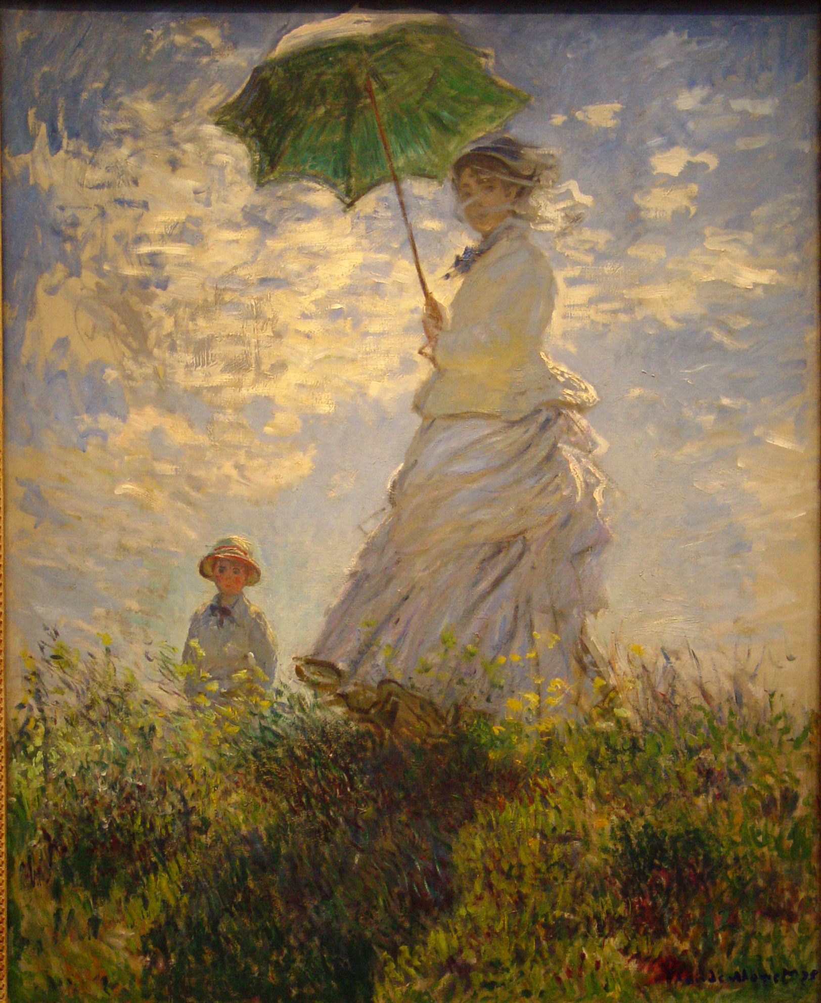 Umbrella.JPG Wikipedia