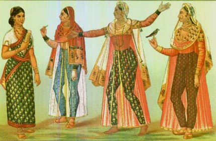 Archivo Churidar Jpg Wikipedia La Enciclopedia Libre