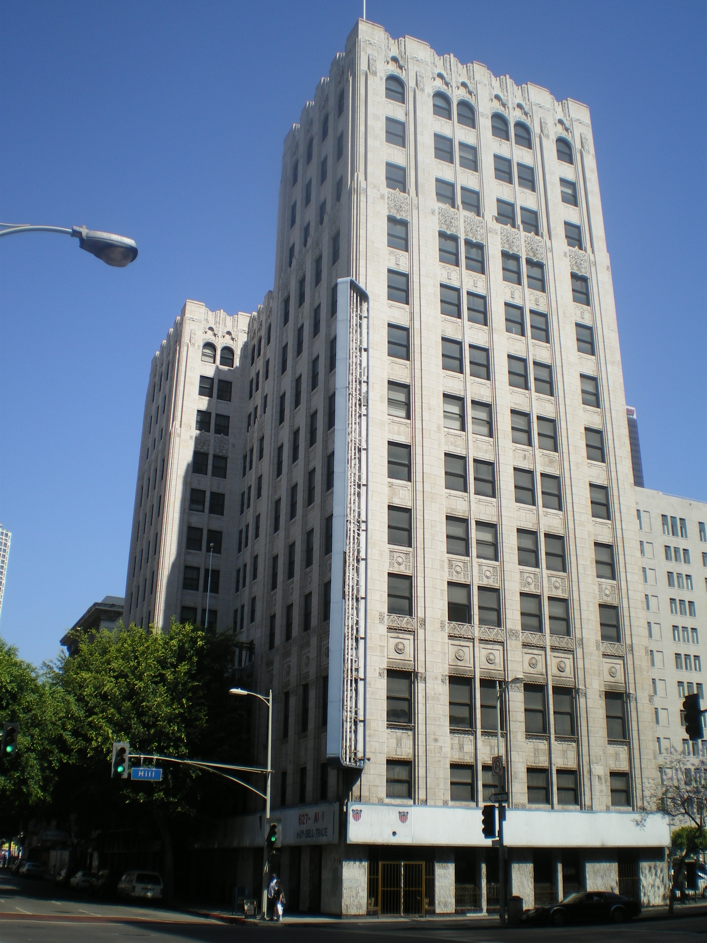 FileGarfield Building.JPG Wikipedia