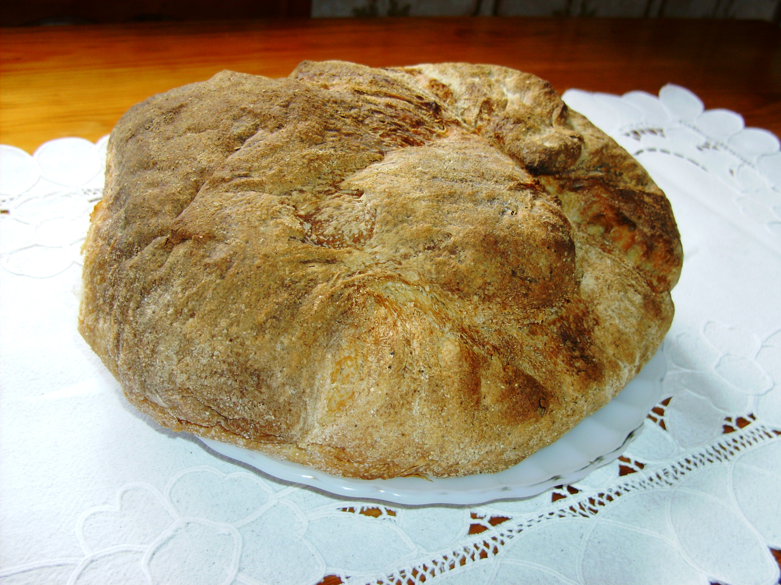 FilePao caseiro 2.JPG Wikimedia Commons