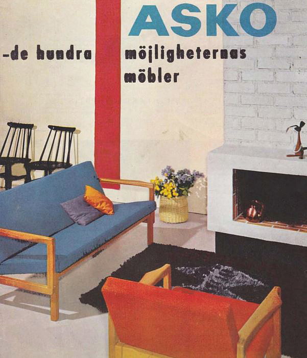 asko möbelvaruhus stockholm Asko Oy – Wikipedia