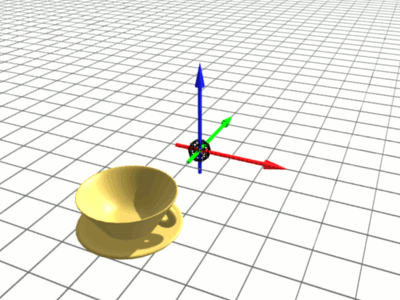 File Blender3d Rotating3dwindow Good Gif Wikimedia Commons