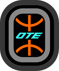 Overtime Elite - Wikipedia