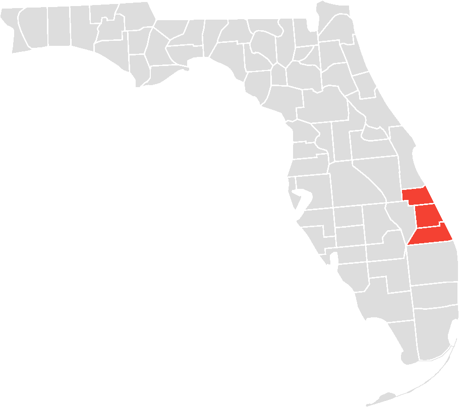 Treasure Coast Wikipedia