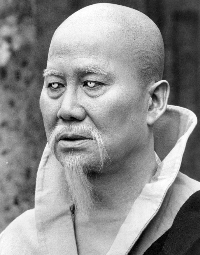 FichierKeye Luke Master Po Kung Fu.JPG — Wikipédia