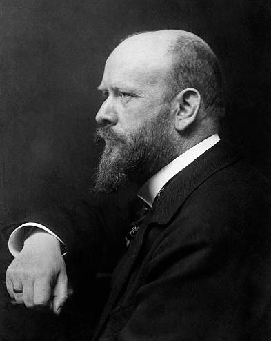 Hans Looschen Wikipedia