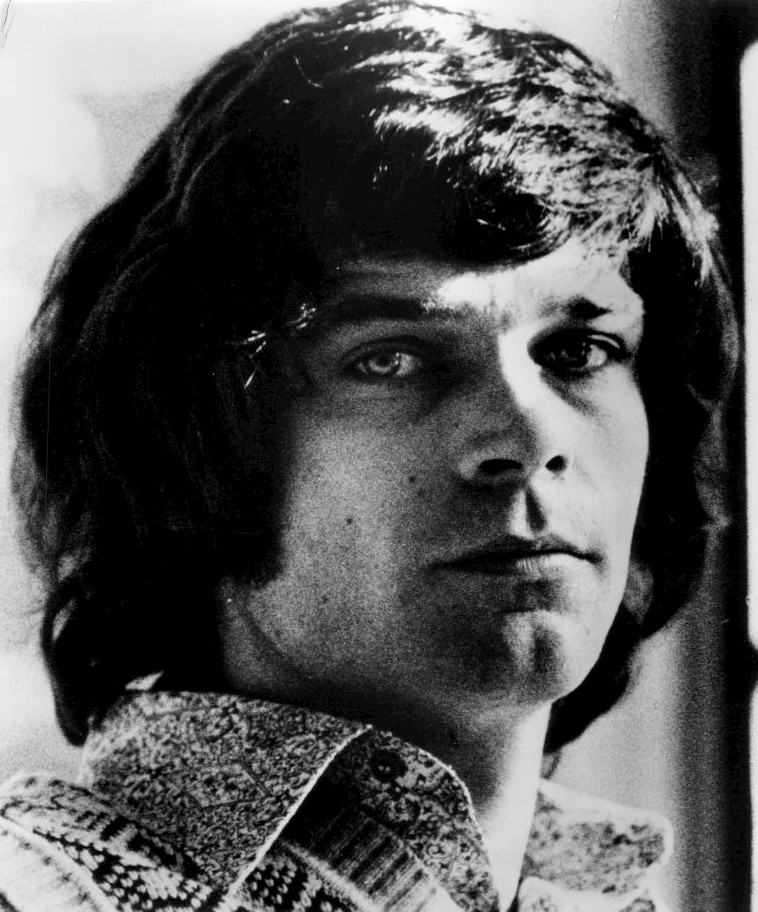 B.j. Thomas – Rock And Roll Lullaby (1972, Vinyl) - Discogs B. J. Thomas - Wikipedia
