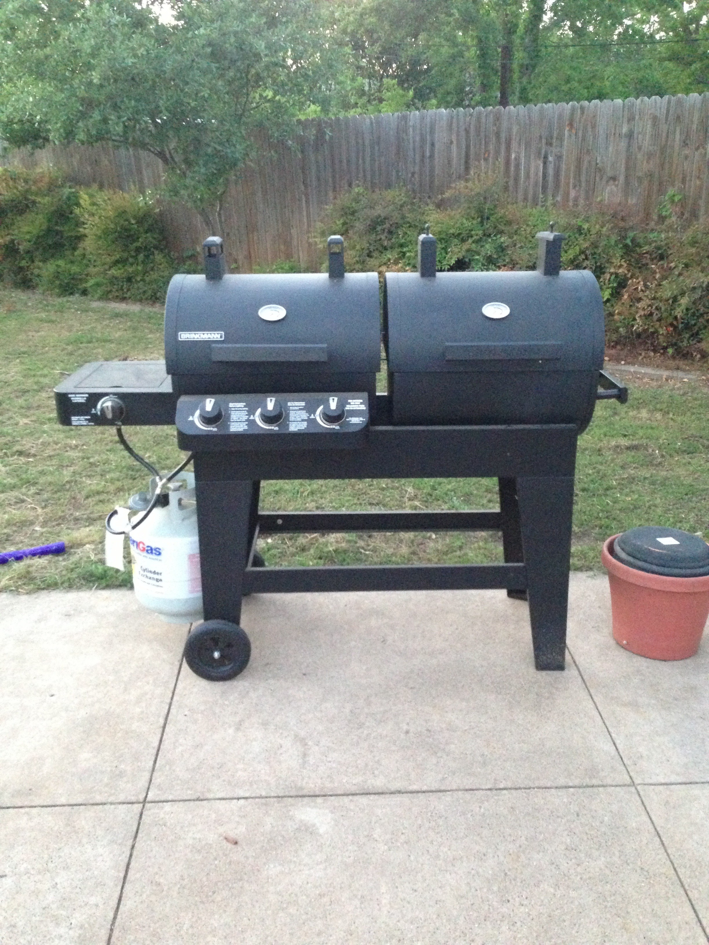 FileBBQ grill.jpeg Wikimedia Commons