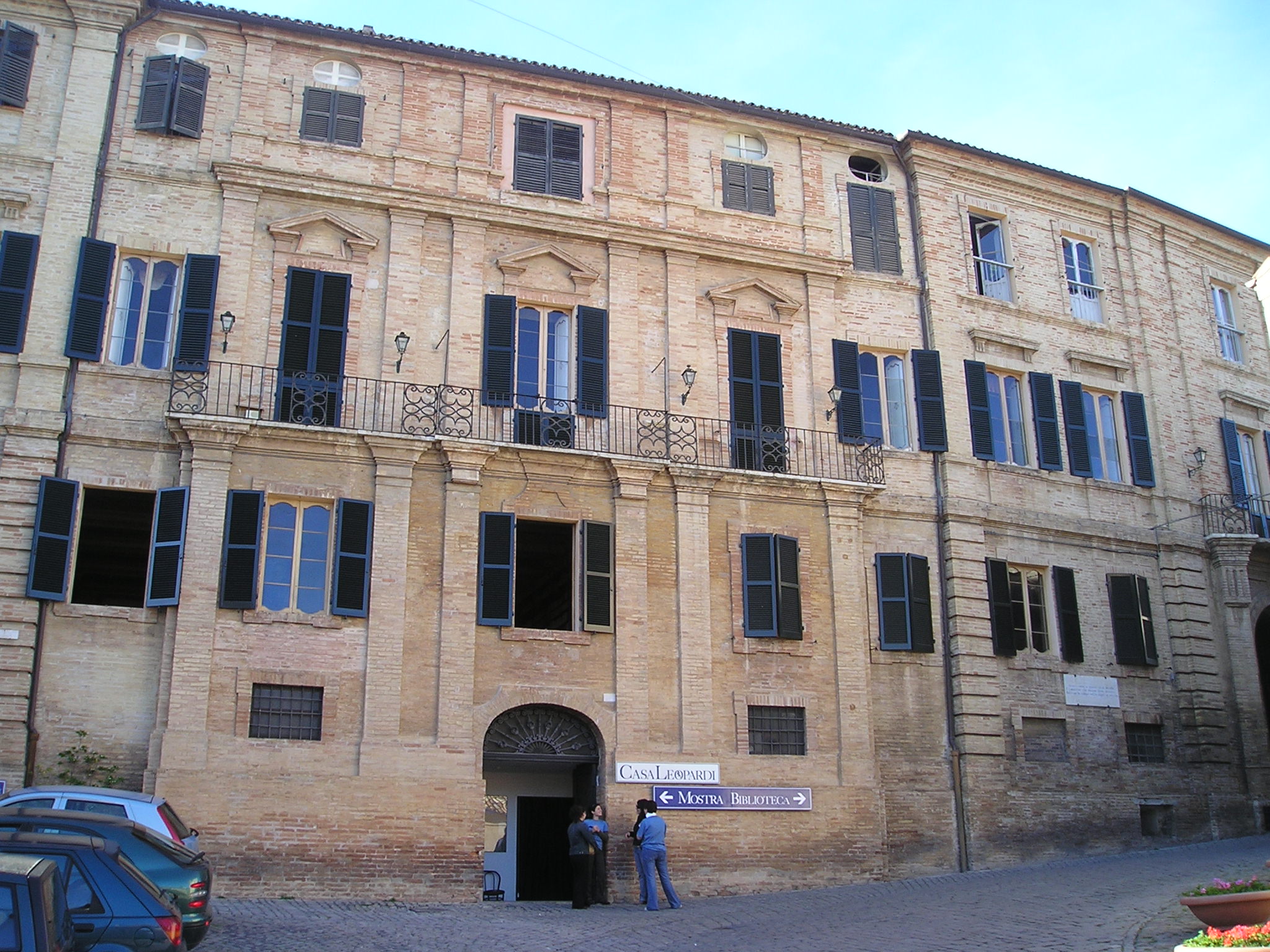 Anna Leopardi - Wikipedia 1536_x_2048_jpg