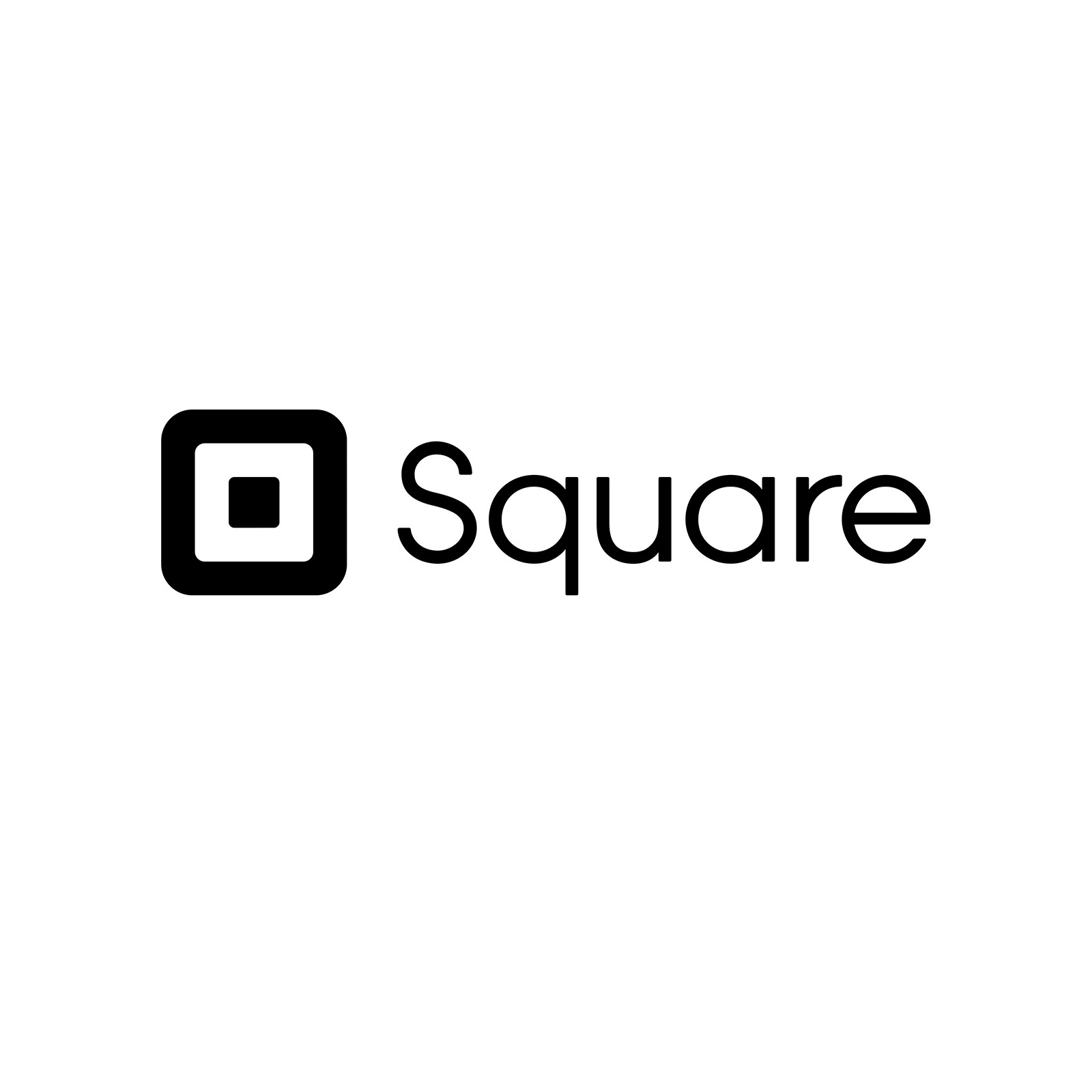 FileSquarelogoblack.jpeg Wikimedia Commons