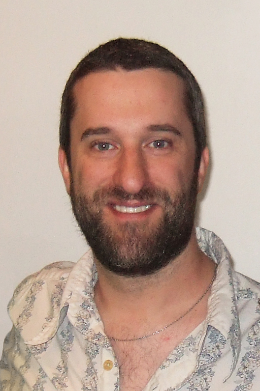 Dustin Diamond aka "Screech" r/punchablefaces
