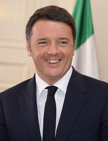 Matteo Renzi - Wikipedia 578_x_443_jpg