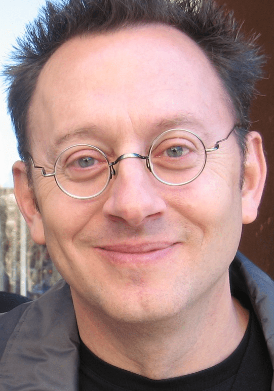 Michael Emerson Lookalike Lookalikes