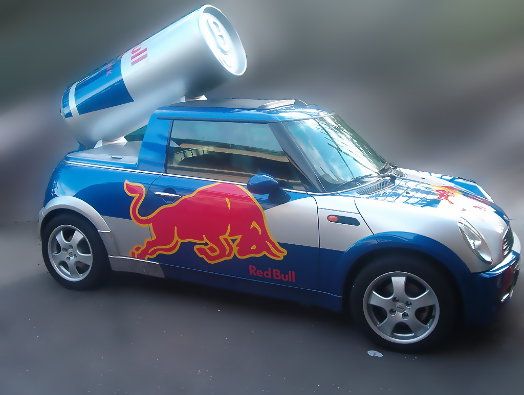 FileMini Red Bull.jpg Wikimedia Commons