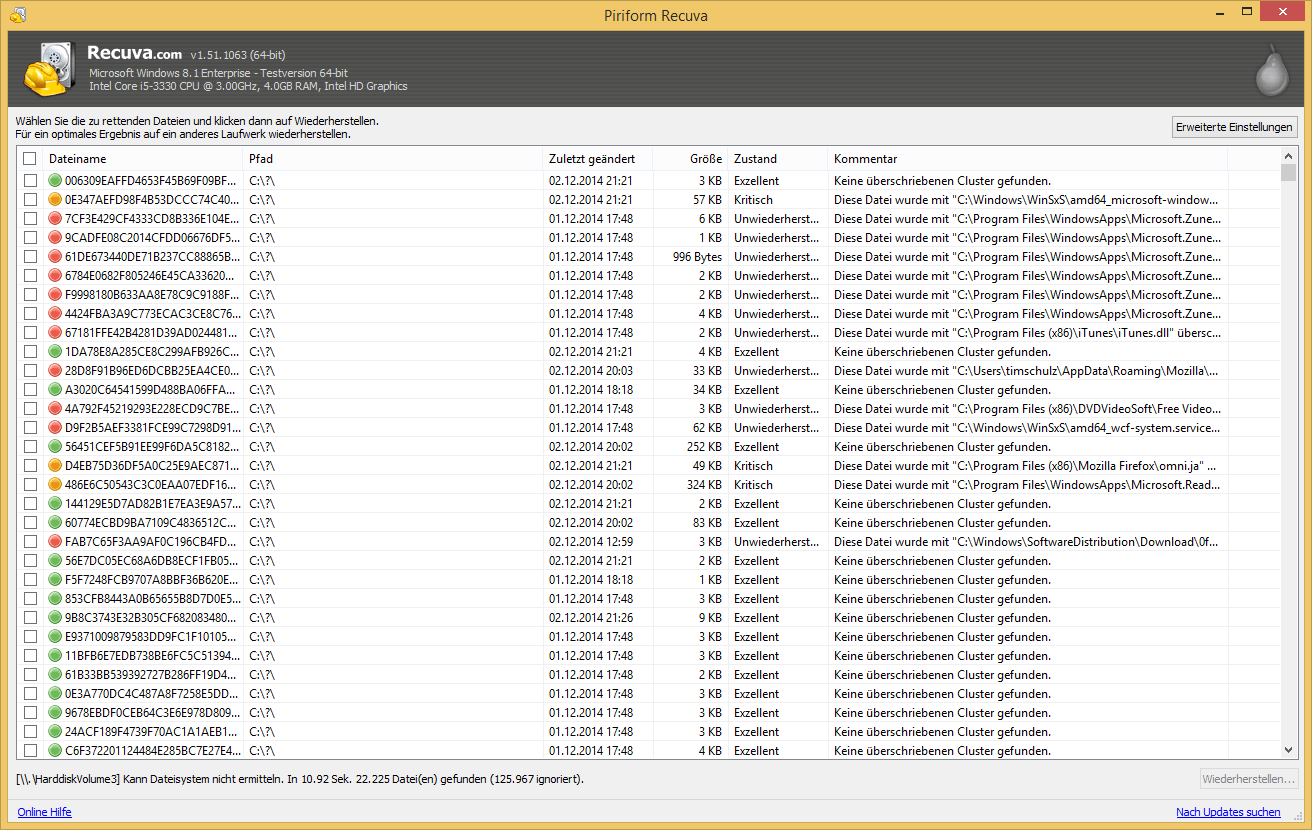 File:recuva.png - Wikimedia Commons