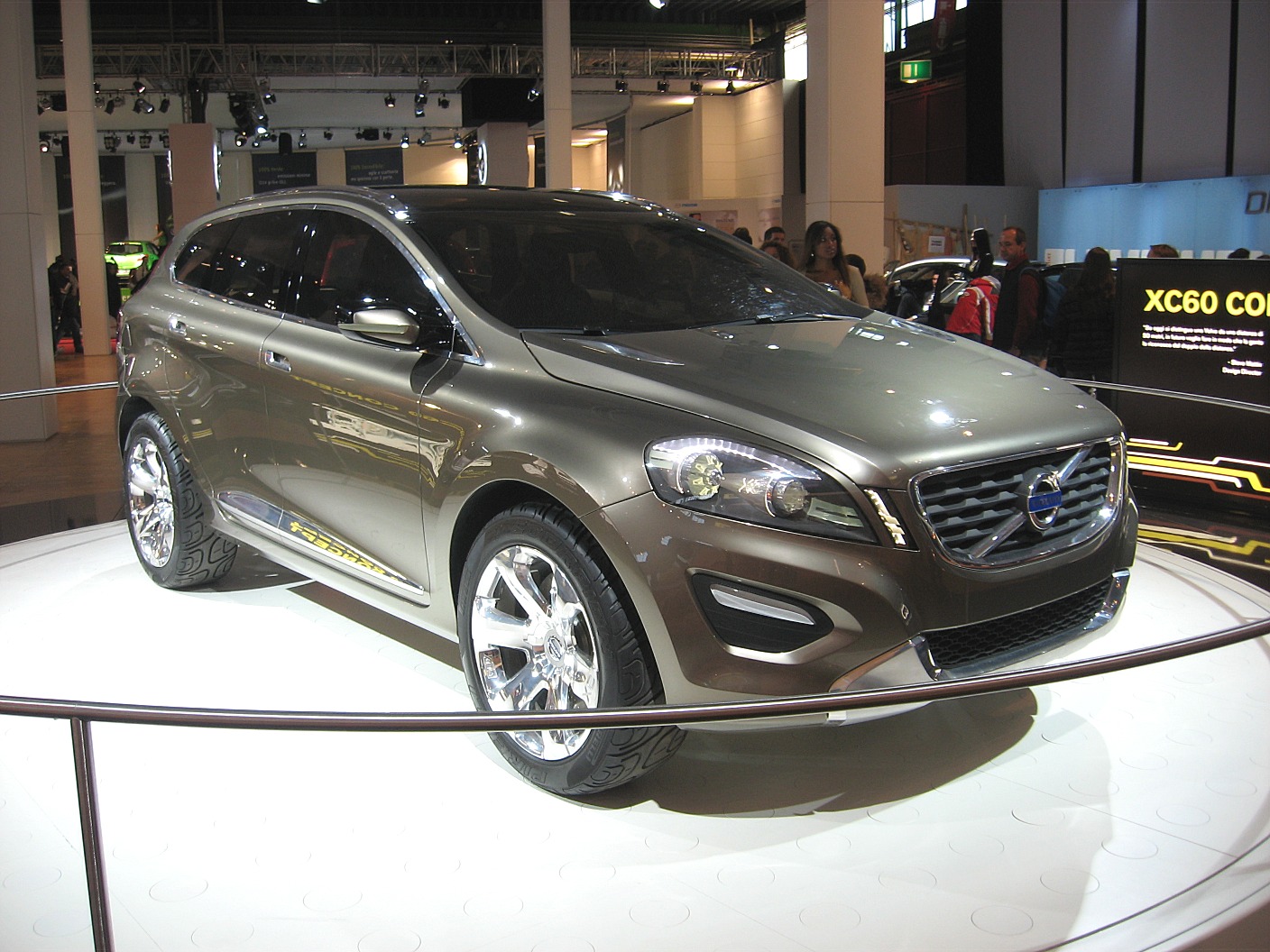 FileVolvo XC60.JPG