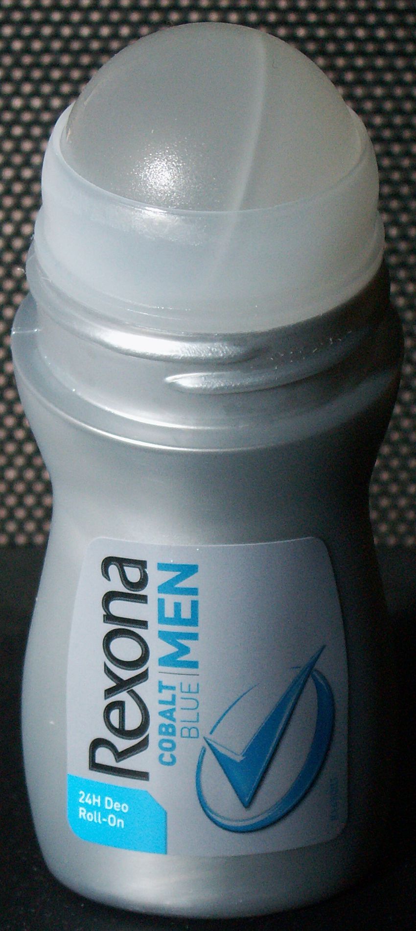 Deodorant - Wikipedia