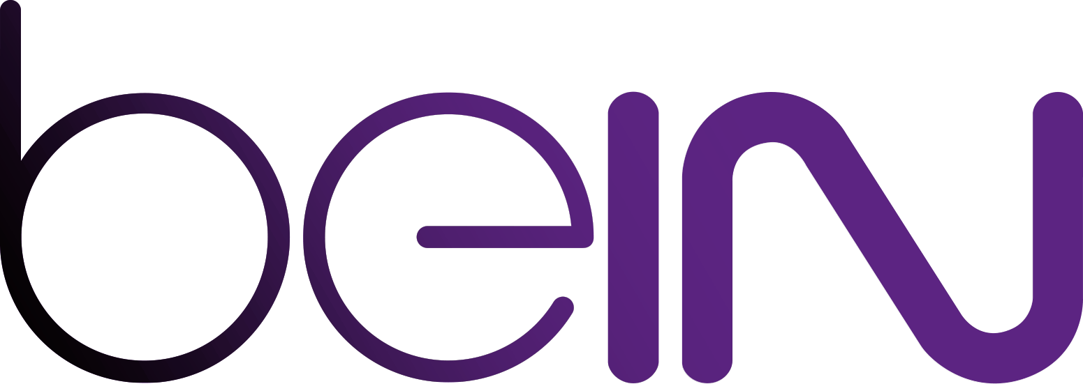 FileLogo beIN.png — Wikipedia Republished // WIKI 2