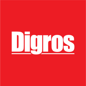 Digros - Wikipedia