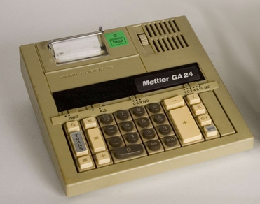 File Olivetti Logos 48 Jpg Wikimedia Commons