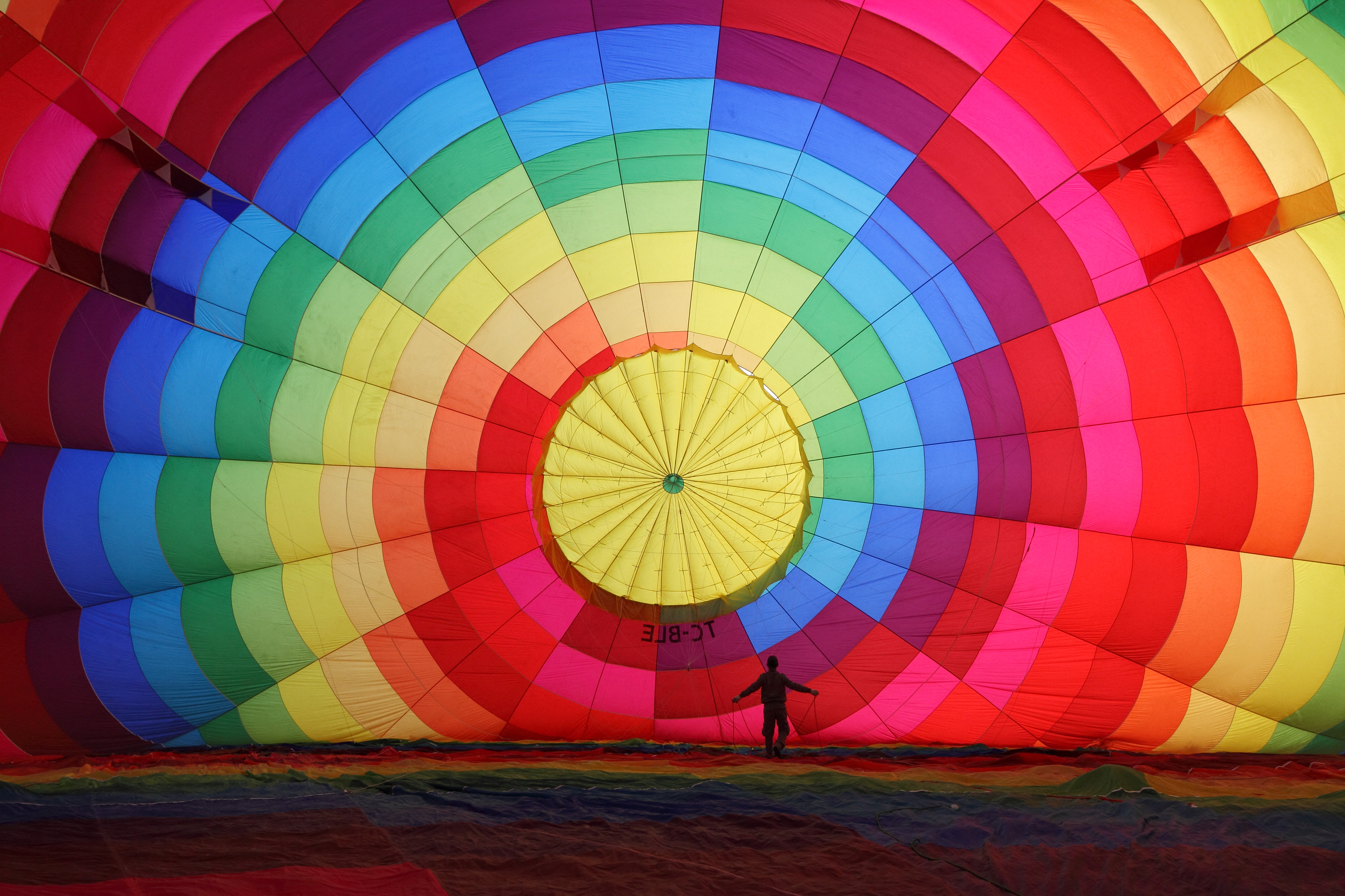 FileCappadocia Balloon Inflating Wikimedia Commons.JPG Wikimedia Commons