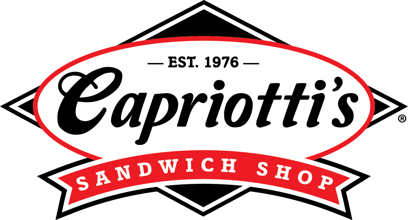 Capriotti's Wikipedia