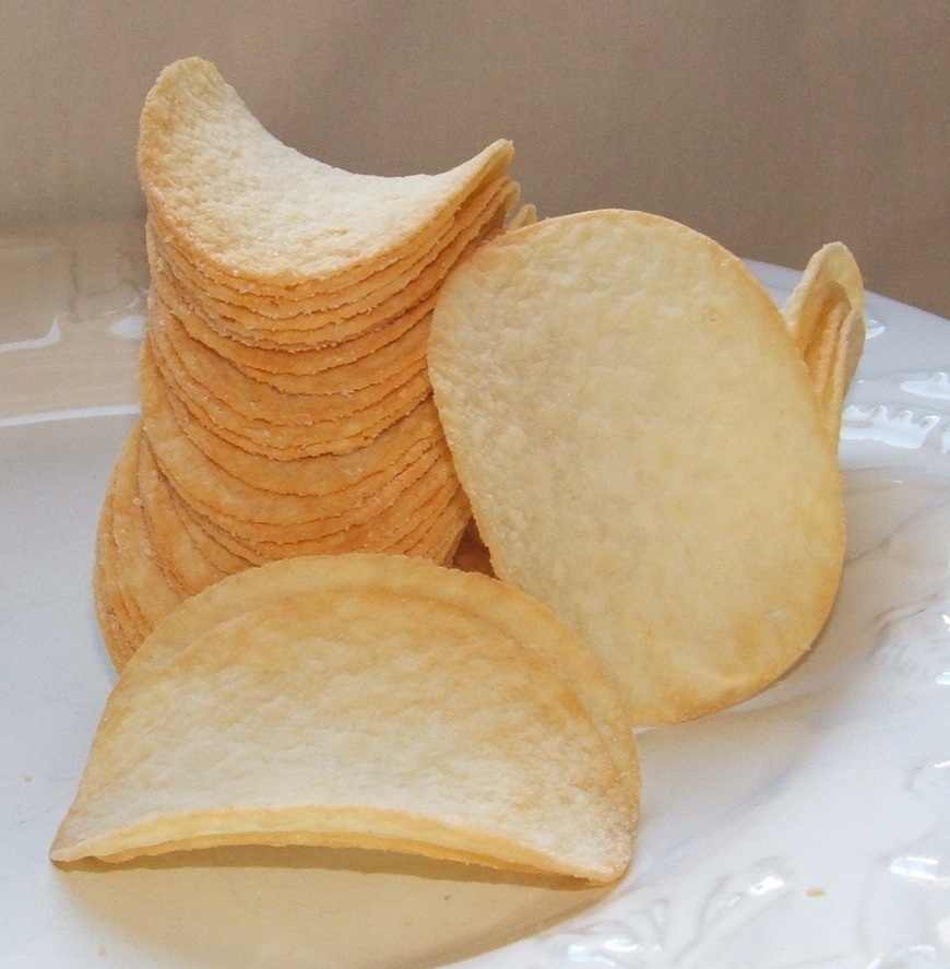 FilePringles chips.JPG Wikipedia, the free encyclopedia