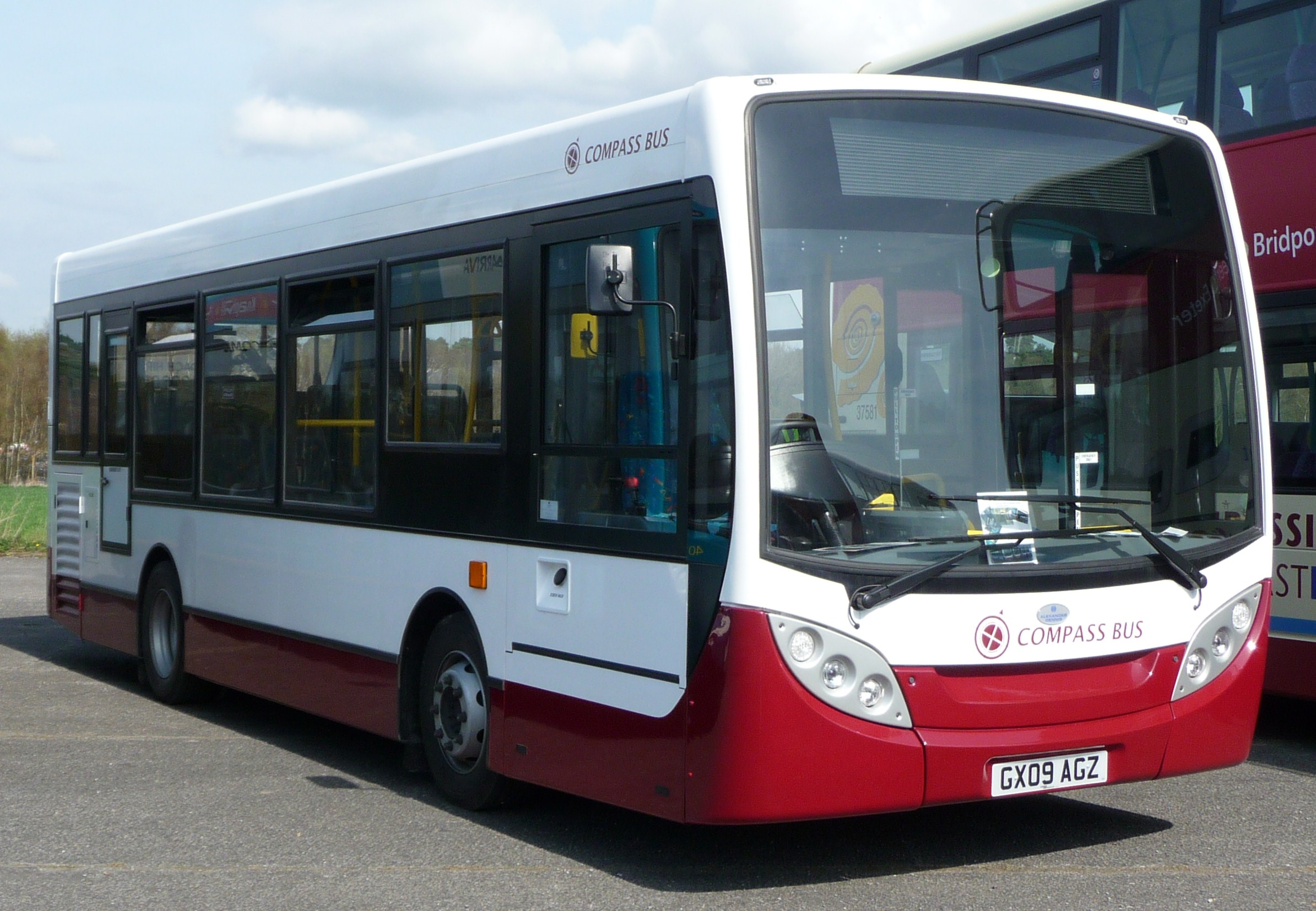 Bus GX09 AGZ.JPG Wikipedia, the free encyclopedia